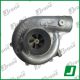 TURBO Neuf MY58 - MY 58 - 4LH-HT - 4LHHT - 119171-18010 - 11917118010 – VC240076